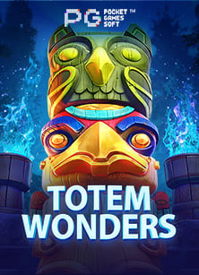 โหลด เกม โปเก ม่อน ที่คุณต้องไม่พลาด