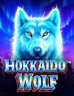 โหลด เกม ไพ่ ดั ม มี่ 7 สัมผัสความสนุกได้ทุกที่