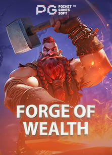 โหลด เกม ได้ เงิน จริง กับ CQ9 รับรองเฮง