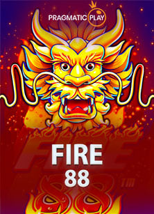 โหลด เกมส์ pg slot สุดมันส์ พร้อมสูตรลับปั่นสล็อต